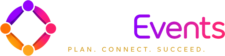 PlanEvents